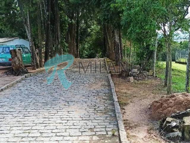 #ST0030 - Sítio para Venda em Itatiba - SP - 3