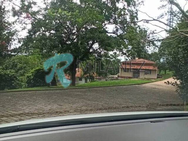 Sítio para Venda em Itatiba - 5