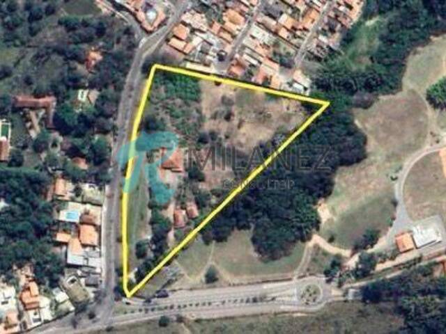 #ST0030 - Sítio para Venda em Itatiba - SP - 2