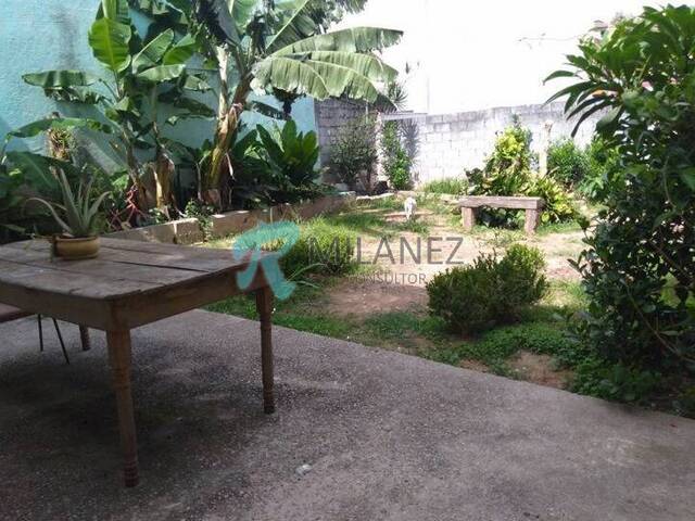 #CA0324 - Casa para Venda em Itatiba - SP - 1