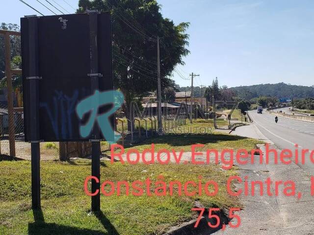 #AI0031 - Área para Venda em Itatiba - SP - 3