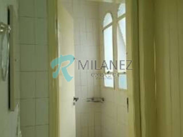 #CA0346 - Casa para Venda em Itatiba - SP - 3