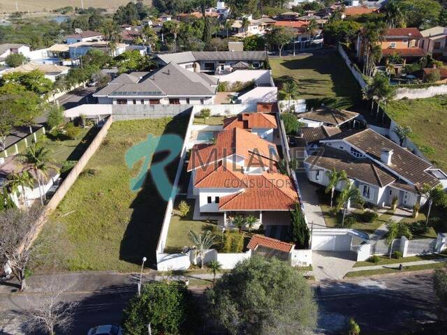 Casa em condomínio para Venda em Itatiba - 5