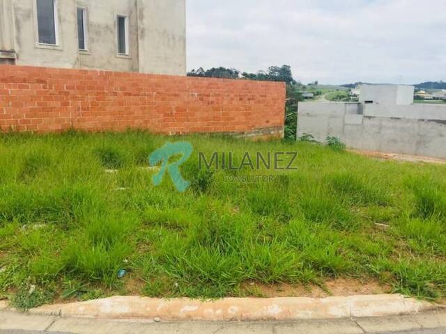 #TR0136 - Terreno para Venda em Itatiba - SP - 2
