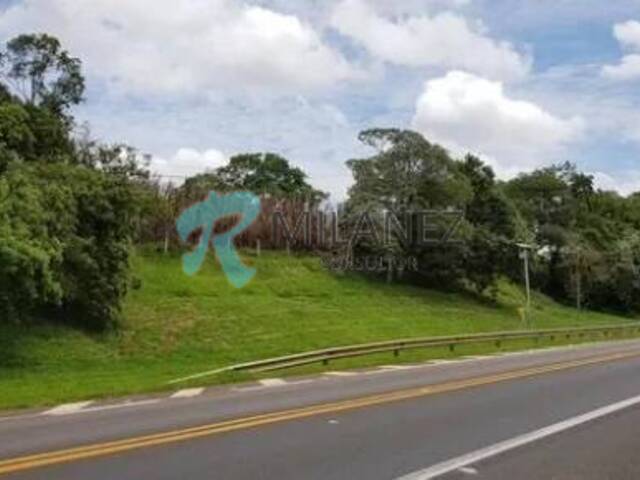 #AI0038 - Área para Venda em Itatiba - SP - 3