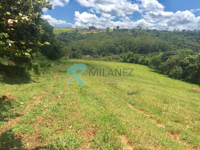 #AI0038 - Área para Venda em Itatiba - SP - 2