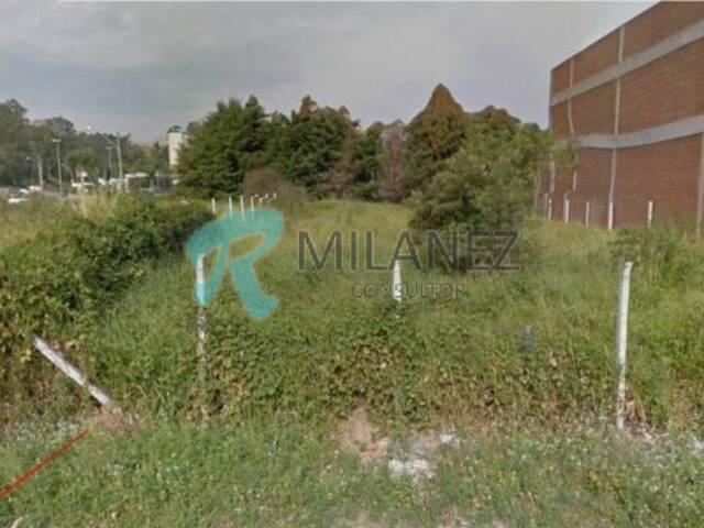 #TI0028 - Terreno para Venda em Itatiba - SP - 3