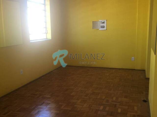 #AP0242 - Apartamento para Venda em Itatiba - SP - 2