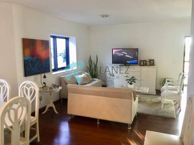 #AP0260 - Apartamento para Venda em Itatiba - SP - 2