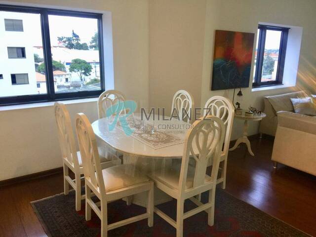 Apartamento para Venda em Itatiba - 5