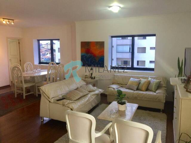 #AP0260 - Apartamento para Venda em Itatiba - SP - 2