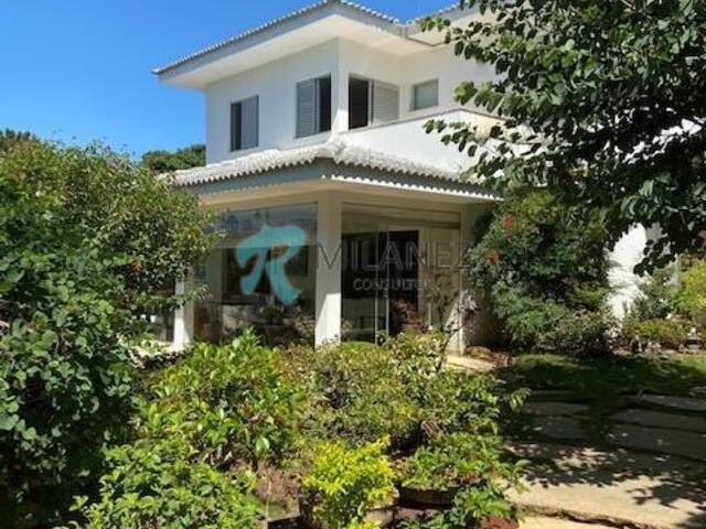 Casa em condomínio para Venda em Itatiba - 4