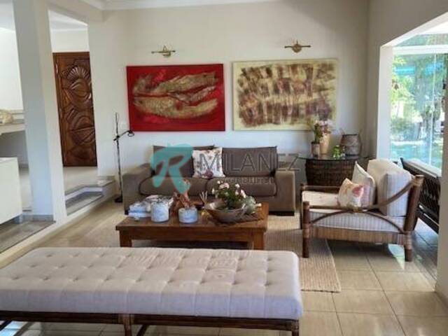 #CA0562 - Casa em condomínio para Venda em Itatiba - SP - 2