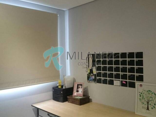 #AP0275 - Apartamento para Venda em Itatiba - SP - 1