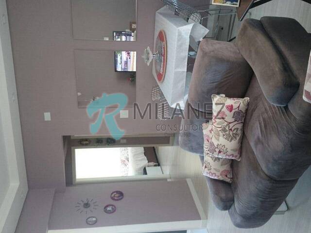 Apartamento para Venda em Itatiba - 4