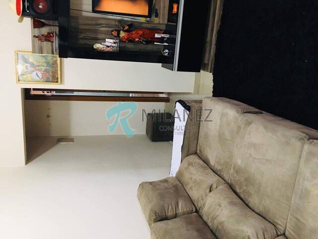 #CA0578 - Casa para Venda em Itatiba - SP - 2