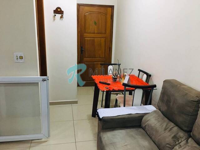 #CA0578 - Casa para Venda em Itatiba - SP - 1