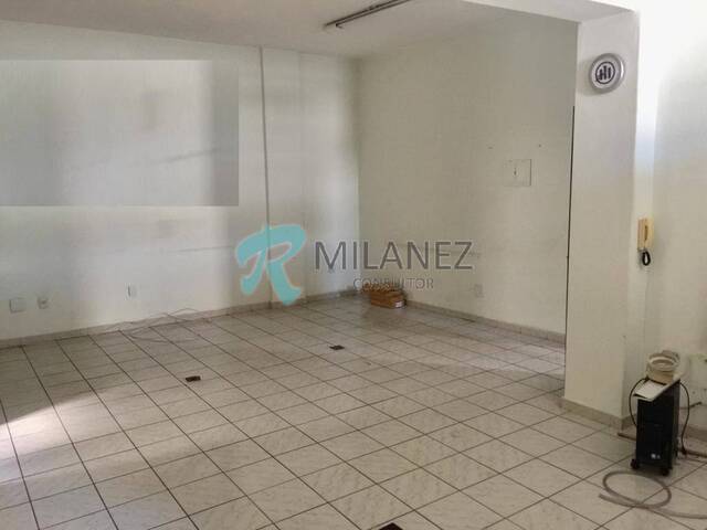 #SA0012 - Sala para Venda em Itatiba - SP - 2