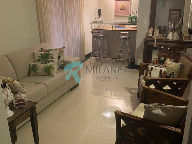 #CH0111 - Chácara para Venda em Itatiba - SP - 3