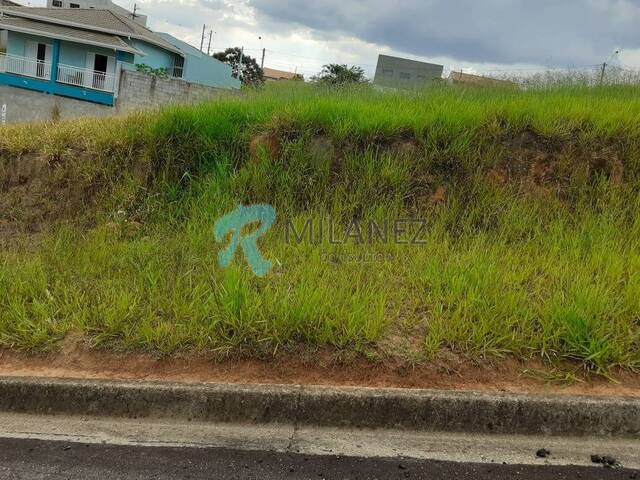 Terreno para Venda em Itatiba - 4