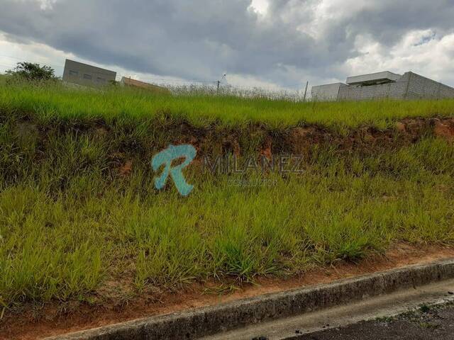 Terreno para Venda em Itatiba - 5