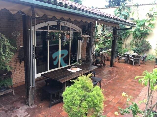 #CA0625 - Casa para Venda em Itatiba - SP - 1