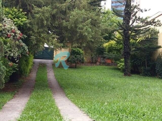 #CA0625 - Casa para Venda em Itatiba - SP - 3