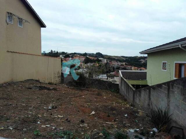 #TR0189 - Terreno para Venda em Itatiba - SP - 1