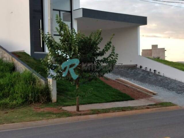 Casa em condomínio para Venda em Itatiba - 4