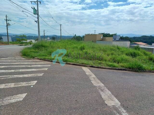 #TR0199 - Terreno para Venda em Itatiba - SP - 1