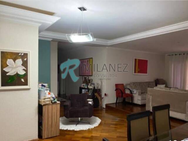 #CA0674 - Casa em condomínio para Venda em Itatiba - SP - 3