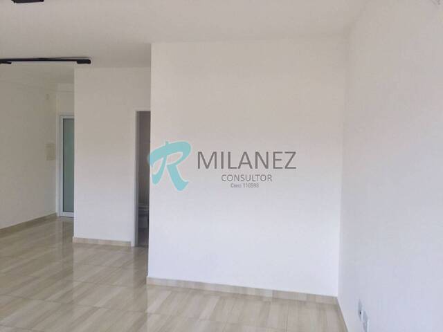 #SA0020 - Sala para Venda em Itatiba - SP - 3