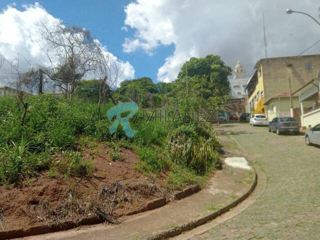 Terreno para Venda em Itatiba - 5