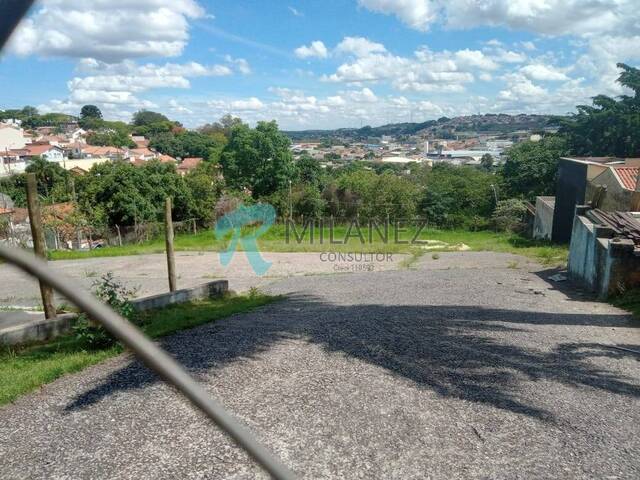 Terreno para Venda em Itatiba - 4