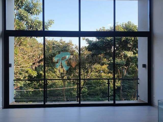 #CA0682 - Casa em condomínio para Venda em Itatiba - SP - 3