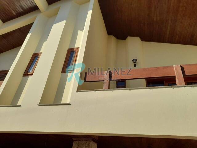 #CA0683 - Casa para Venda em Itatiba - SP - 3