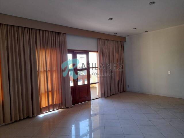 #CA0683 - Casa para Venda em Itatiba - SP - 2