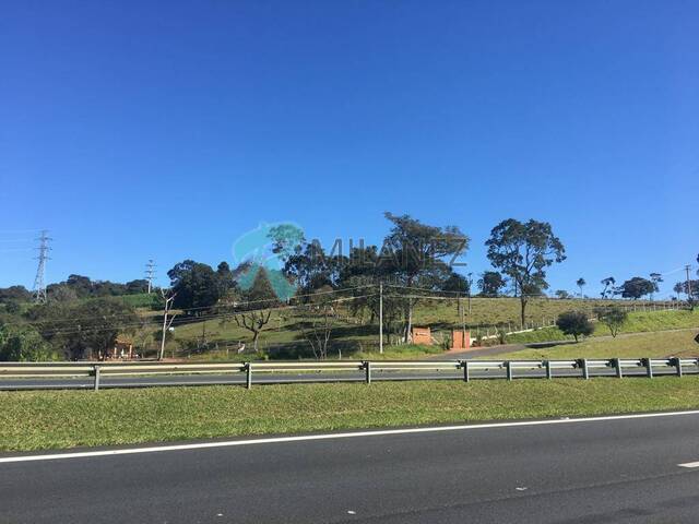 #AI0045 - Área para Venda em Itatiba - SP - 1