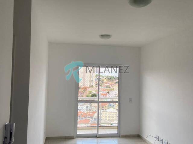 Apartamento para Venda em Itatiba - 4