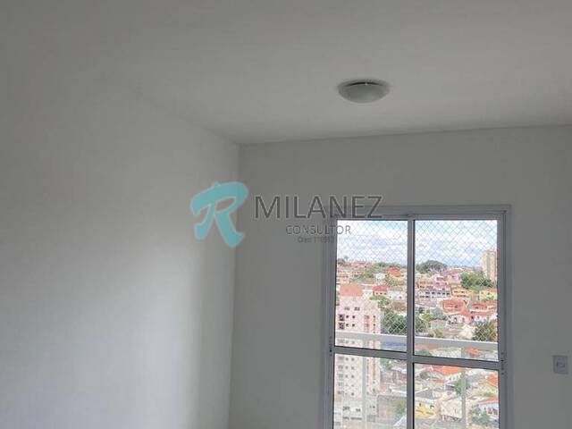 Apartamento para Venda em Itatiba - 5