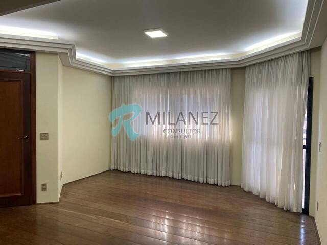 #AP0451 - Apartamento para Venda em Itatiba - SP - 2