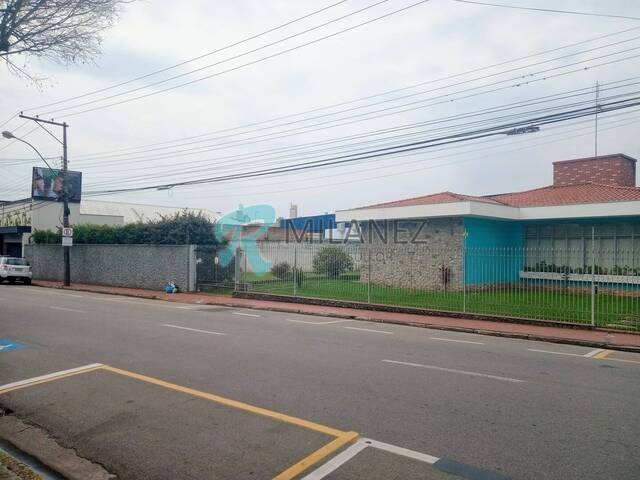Terreno para Venda em Itatiba - 5