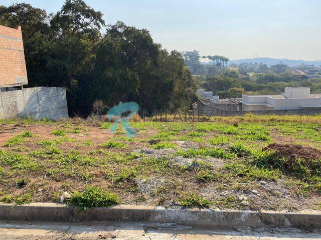 #TR0217 - Terreno para Venda em Itatiba - SP - 3