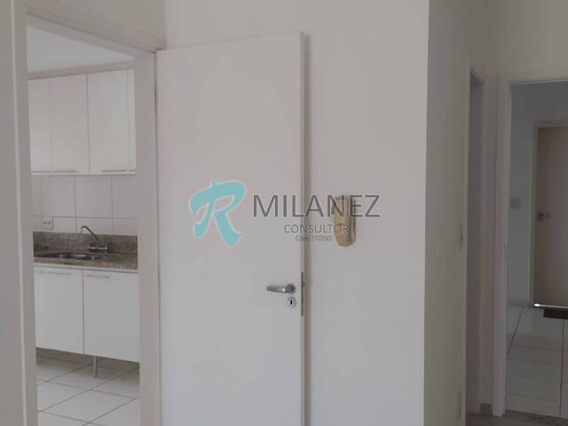 #AP0510 - Apartamento para Venda em Itatiba - SP - 3
