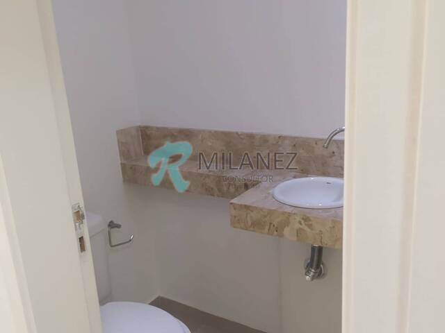 #AP0510 - Apartamento para Venda em Itatiba - SP - 2