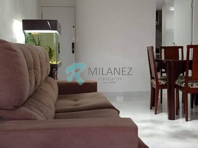 Venda em Centro - Itatiba