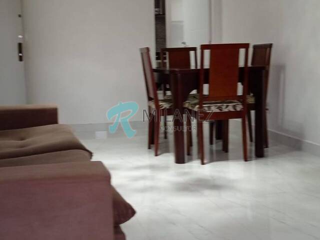 Apartamento para Venda em Itatiba - 5
