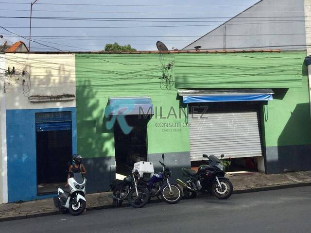 Prédio comercial para Venda em Itatiba - 3