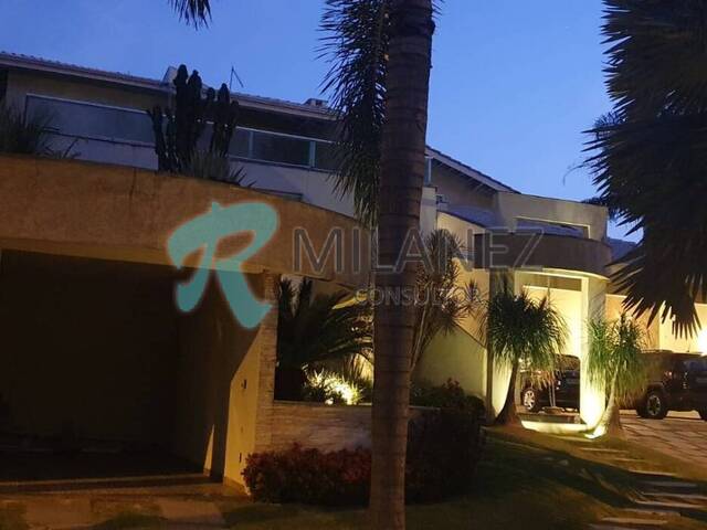 Venda em Jardim Santa Rosa - Itatiba