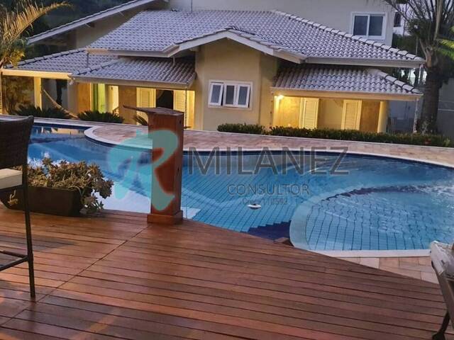 Venda em Jardim Santa Rosa - Itatiba